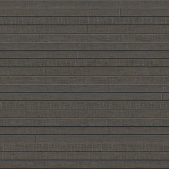 WFX684TY