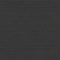 WKG764Y