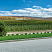 Тротуарные плиты "S-ФОРМА" - В.3.Ф.10 Искусственный камень Степняк