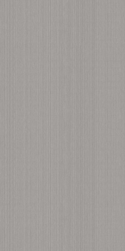 EARL WEAVE (LIGHT GREY)