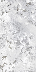 OPAL ICE CRYSTAL