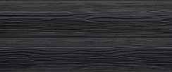 WFX803B