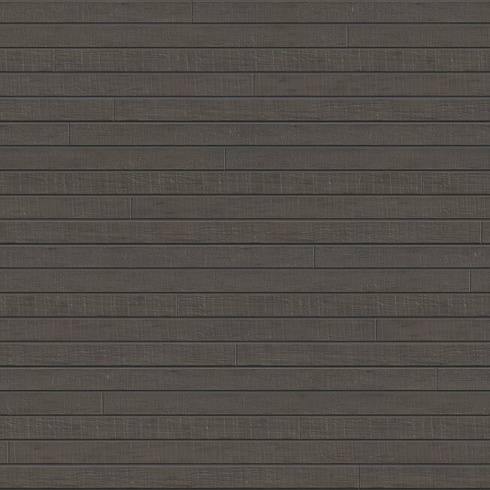 WFX684TY