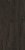 OAK DARK GREY