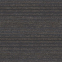 WFX715BY