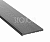 Ступень из ДПК Evolution 3D WOOD GRAY