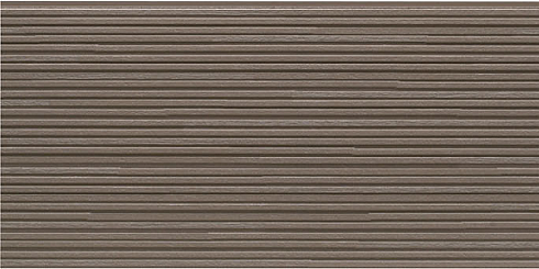 NH3989U