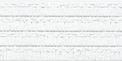 фасадная панель ah5415u, камень