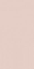CORAL PINK