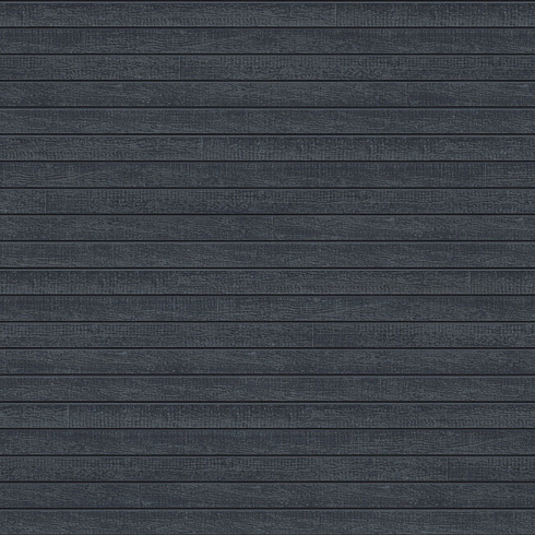 WFX714BY