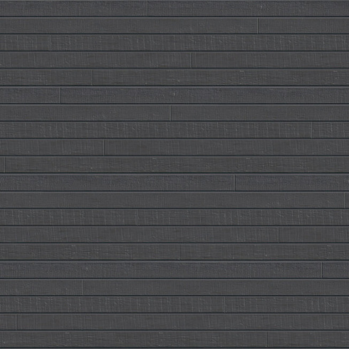 WFX686TY