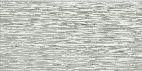 CL3404C