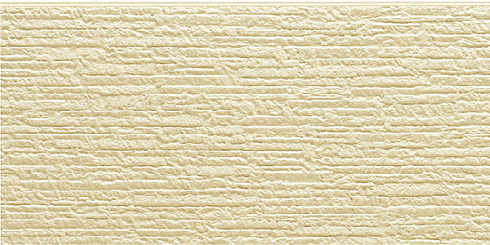 CL3933C