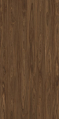 ITALIAN BLACK WALNUT