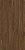 ITALIAN BLACK WALNUT