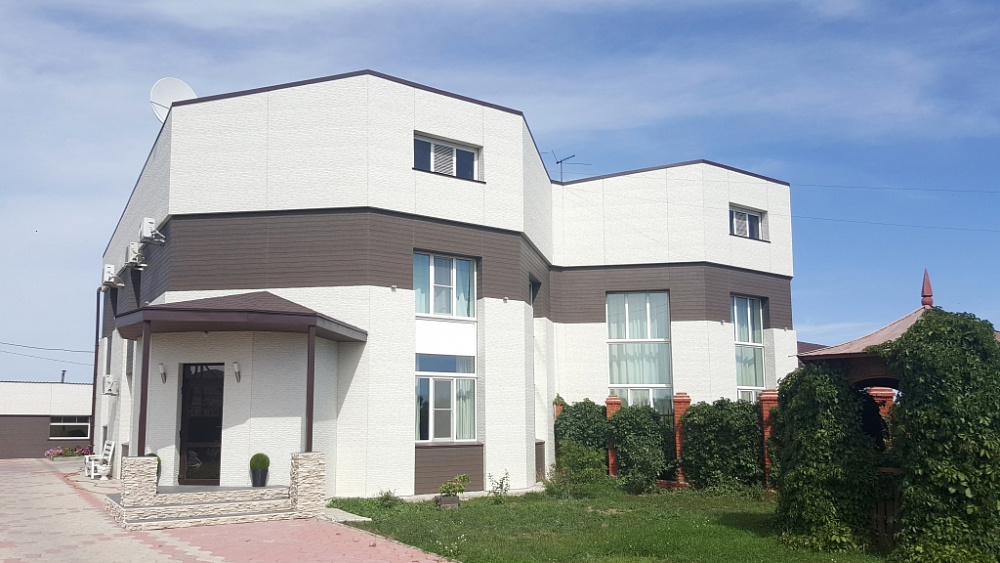 Алтайский край, г. Славгород