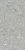 TERRAZZO (LIGHT GREY)