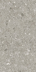 TERRAZZO (COFFEE COLOR)