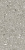 TERRAZZO (COFFEE COLOR)