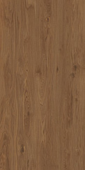 OAK BROWN