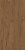 OAK BROWN