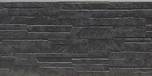 CL3794C