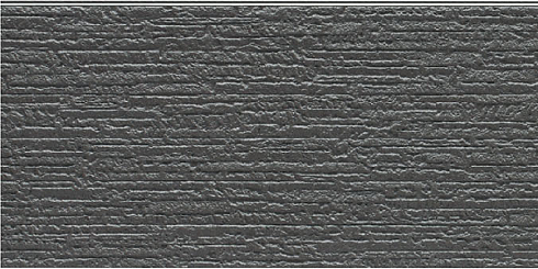 CL3939C