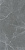 SHAKESPEARE SENIOR GREY