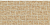 фасадная панель камень cw2203gc