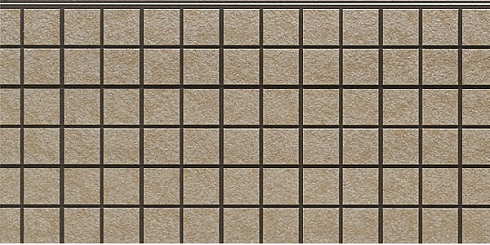 CL4552C