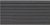 фасадная панель cw12511gc, штукатурка