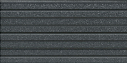 CL3928C