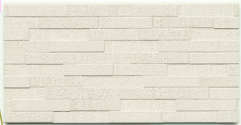 Фасадная панель Konoshima ORA 152H7439R/ORA 152358D