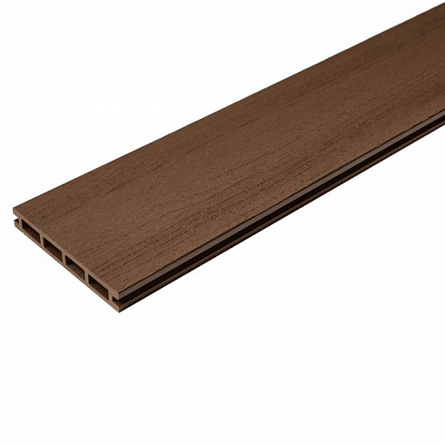 FLAX