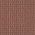 Фасадная панель WFX484CT